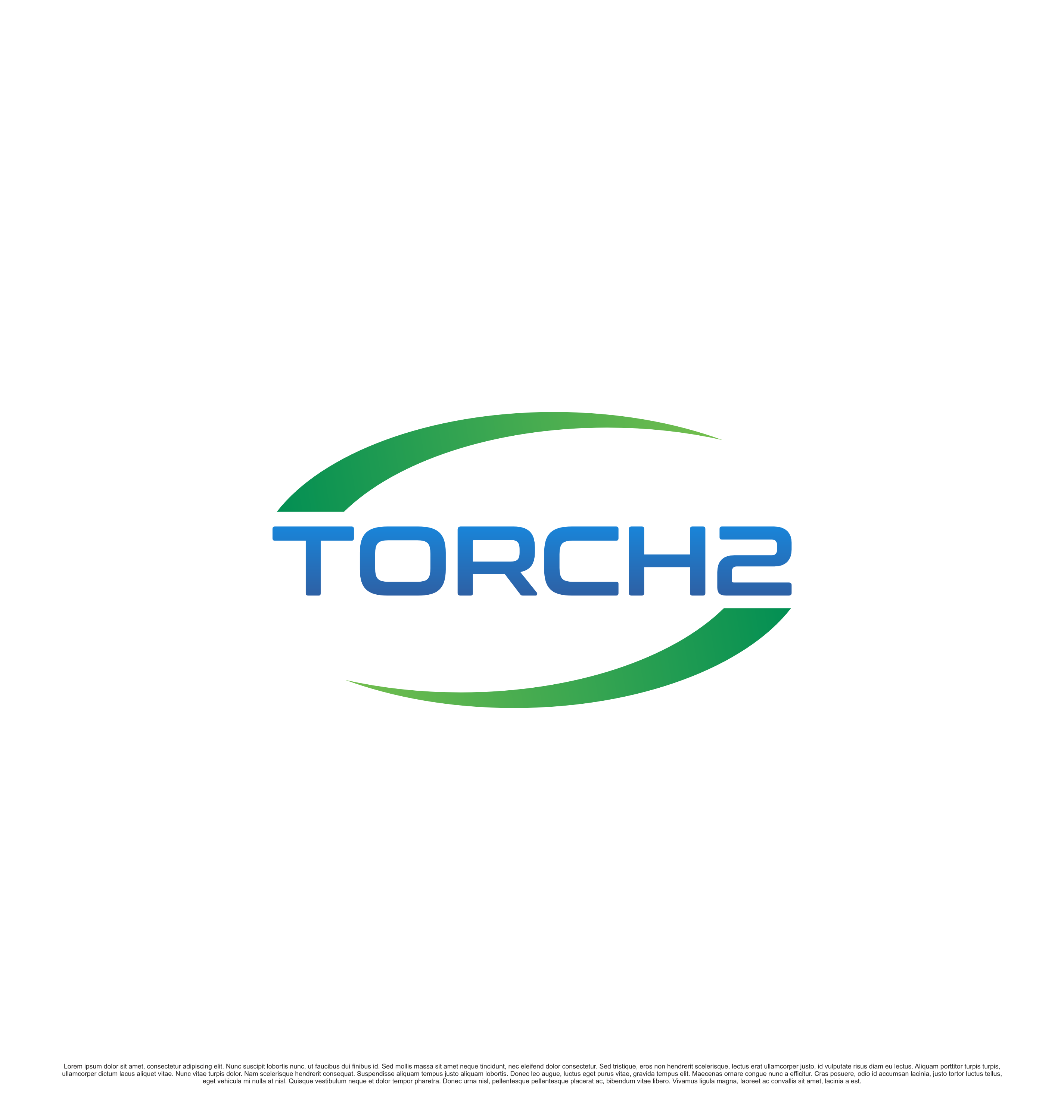 Logo Design by kebusibud for this project | Design #33042120
