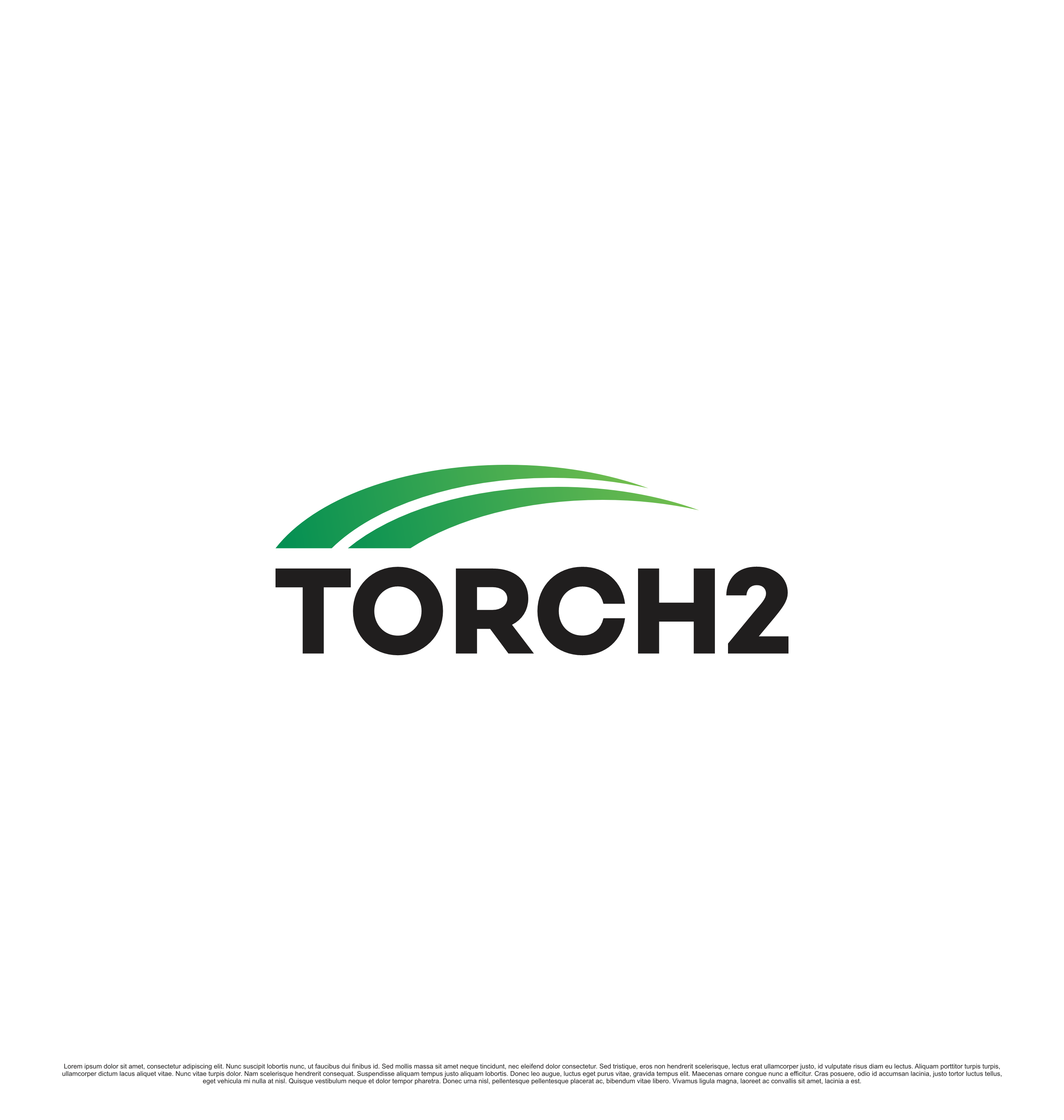 Design de Logo par saesean pour ce projet | Design #33042121