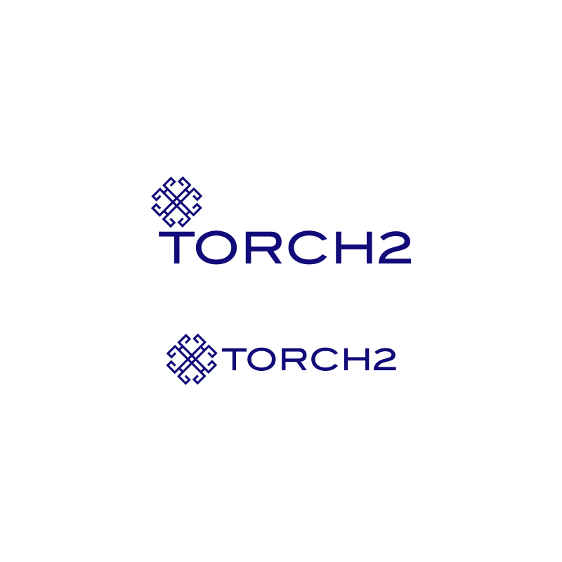Logo Design by Coli for this project | Design #33040711
