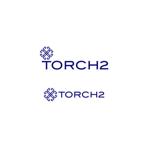 Logo Design by Coli for this project | Design: #33040711