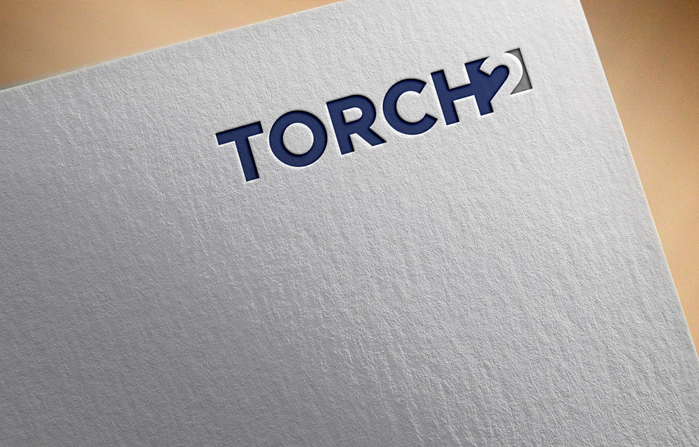 Diseño de Logo por Ahasanu para este proyecto | Diseño #33046409