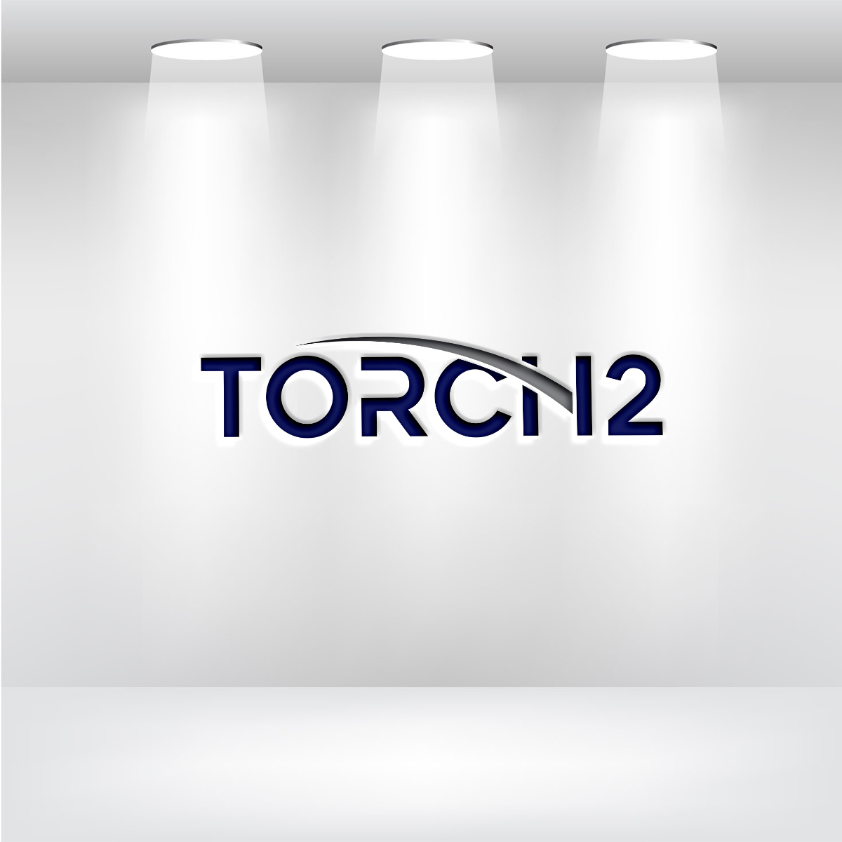 Logo-Design von Md ahasan für dieses Projekt | Design #33031471