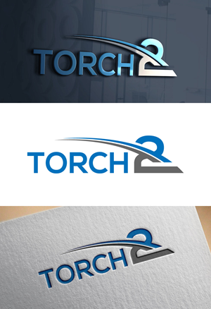 Logo Design by Impressive logo for this project | Design: #33025185