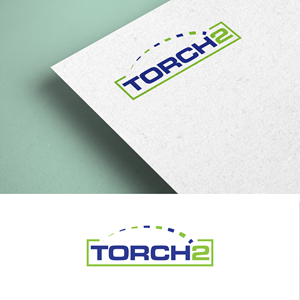 Logo Design by Ahsan Designs for this project | Design: #33040270