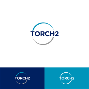 Logo Design by Sigeto for this project | Design: #33033038