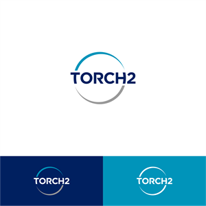 Logo Design by Sigeto for this project | Design: #33033039