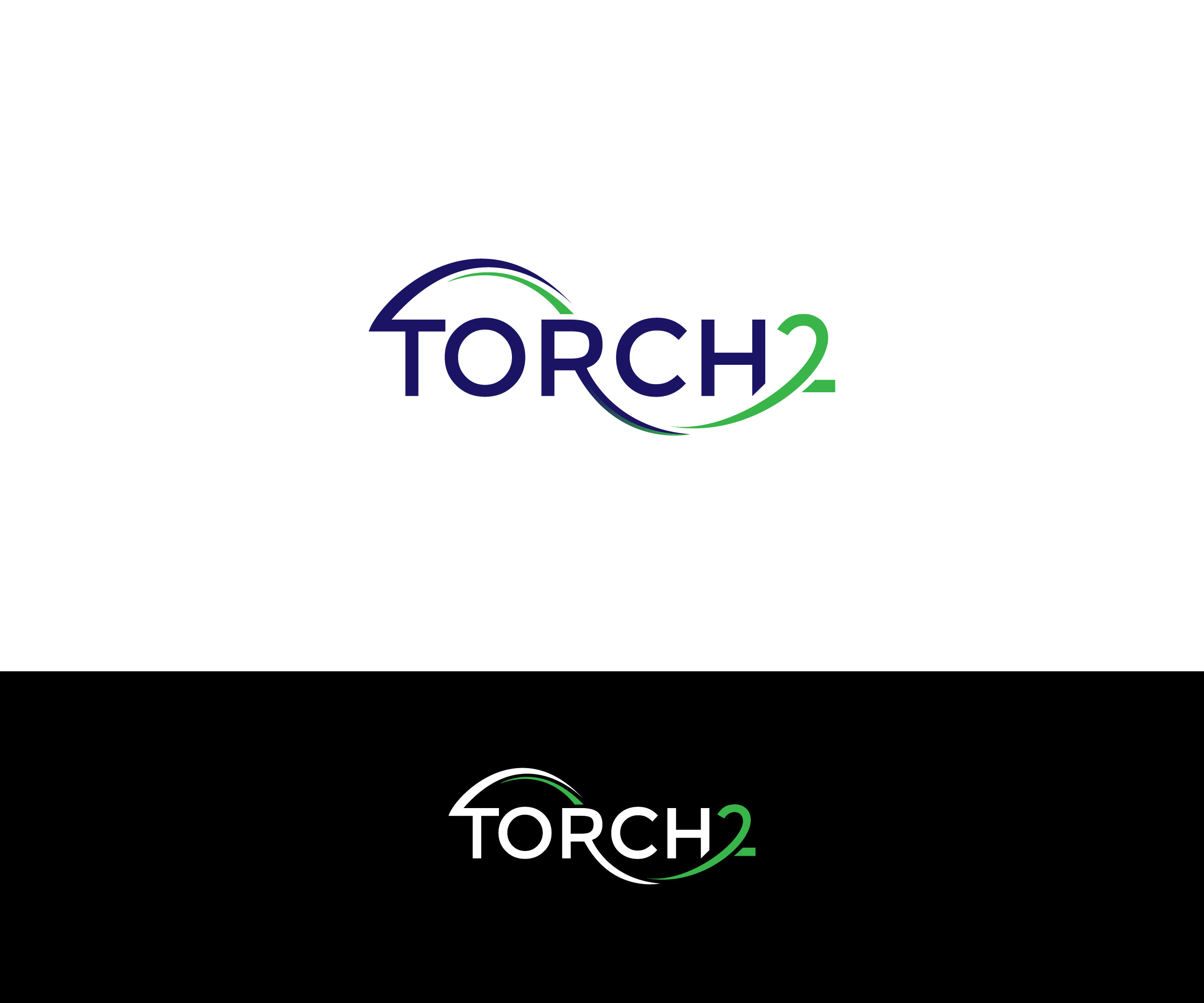 Logo Design by YourLogoMaster for this project | Design #33030414