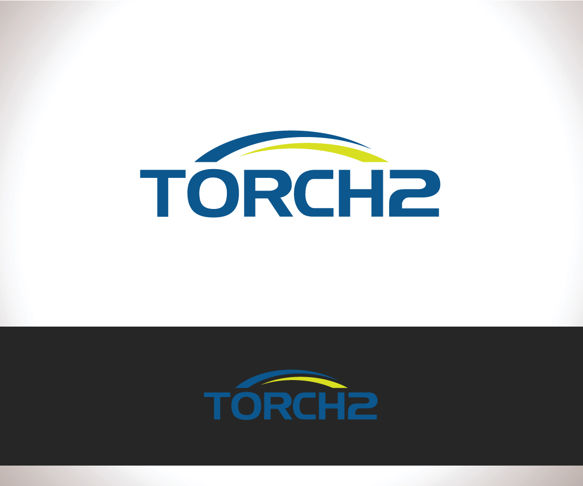Design de Logo par YourLogoMaster pour ce projet | Design #33030415