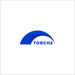 Design de Logo par Artaku pour ce projet | Design : #33031036