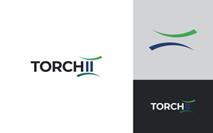 Logo Design by EmNiesh for this project | Design: #33025681
