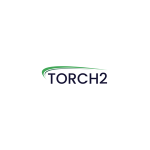 Logo Design by MK_STD for this project | Design: #33040486