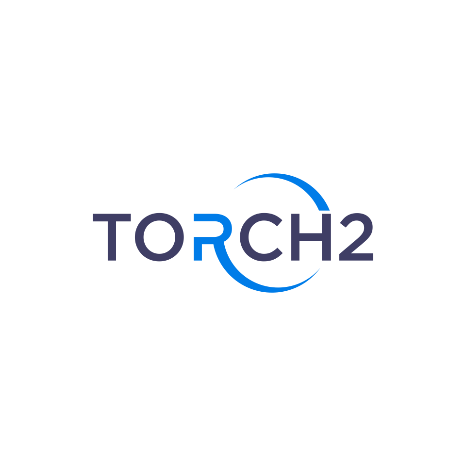 Logo Design by MK_STD for this project | Design #33047324