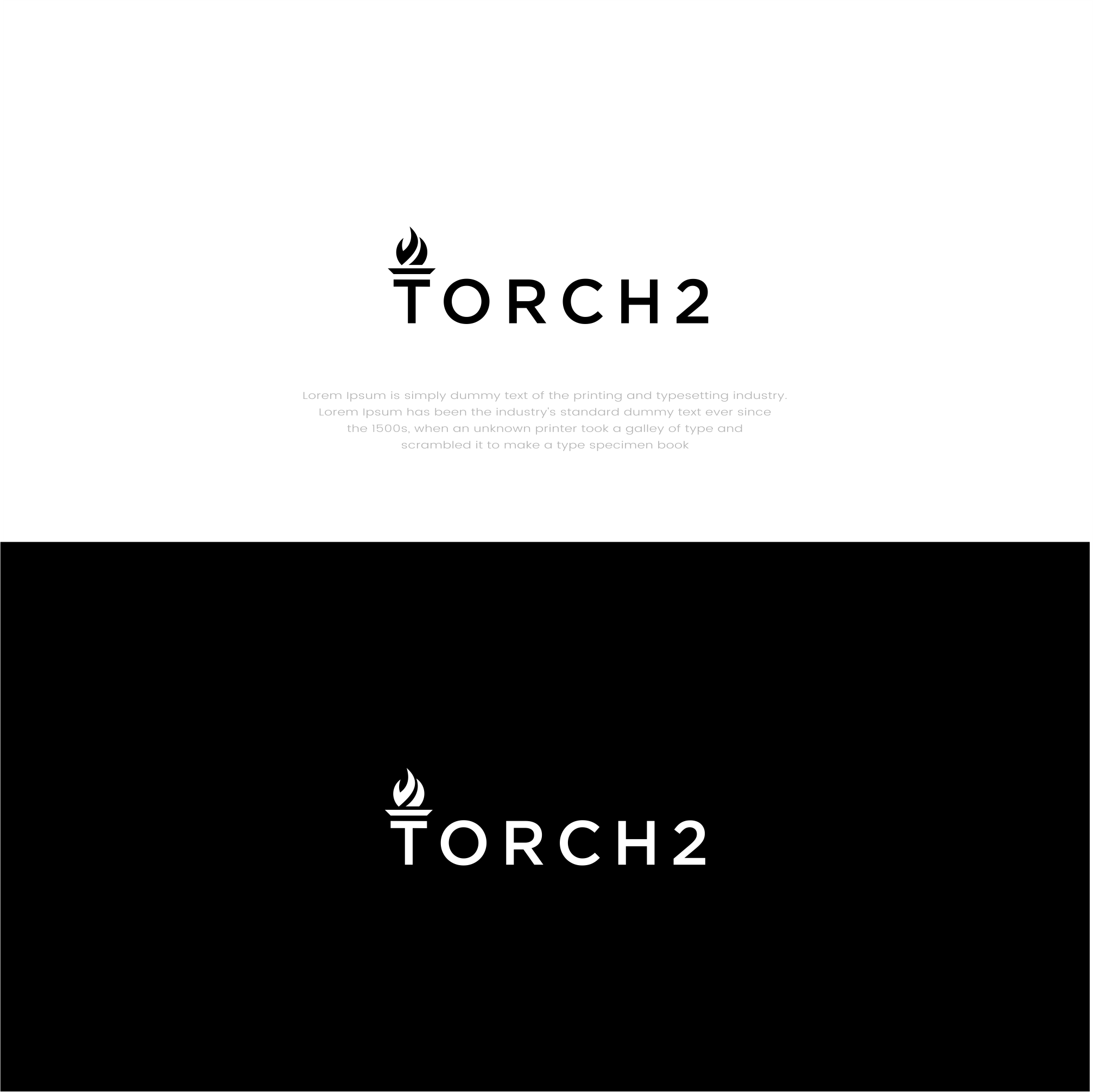 Logo-Design von Barokahe guse für dieses Projekt | Design #33026148