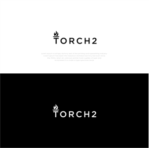 Design de Logo par Barokahe guse pour ce projet | Design #33026148