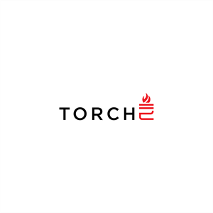 Logo Design by Barokahe guse for this project | Design: #33033160