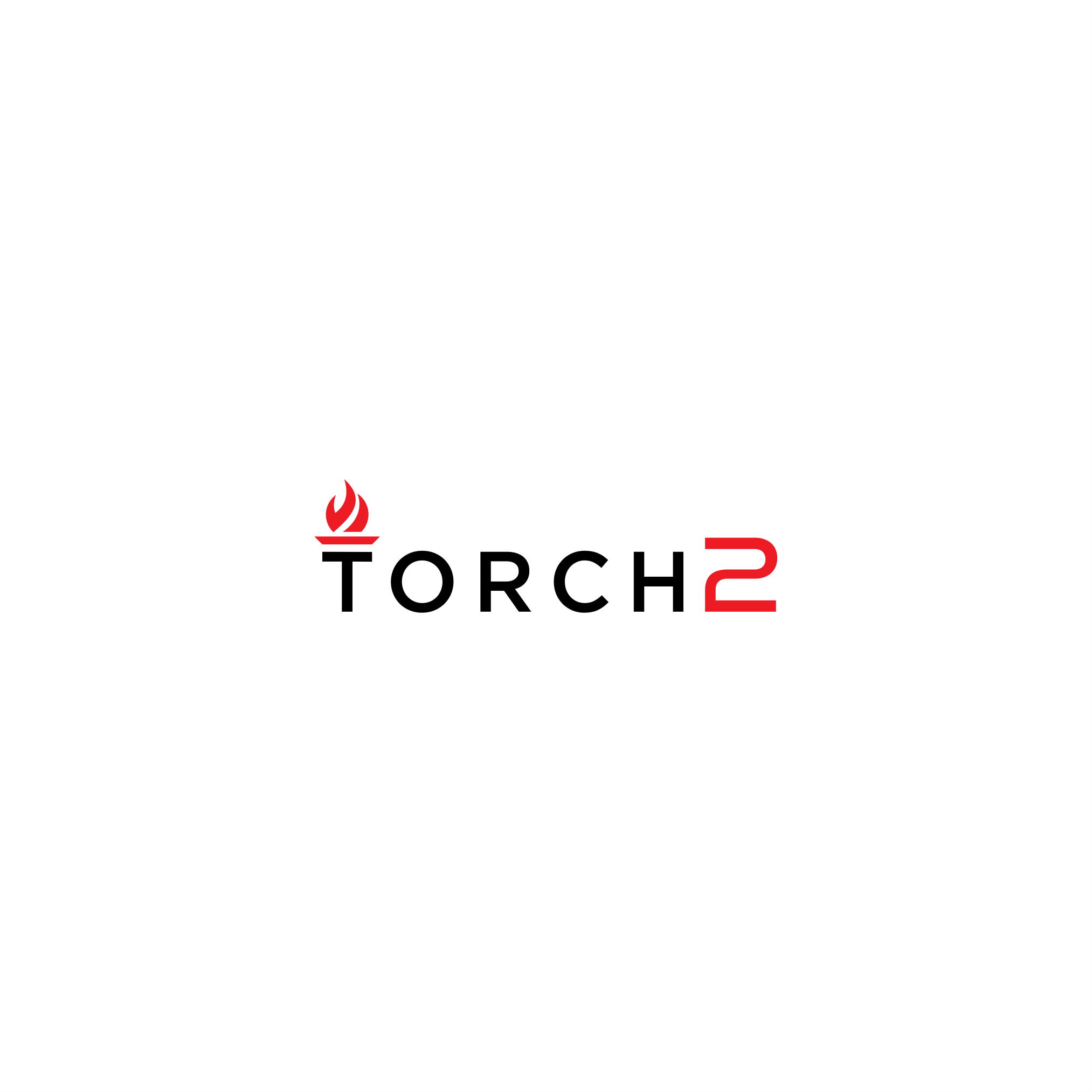 Logo Design by Barokahe guse for this project | Design #33033161