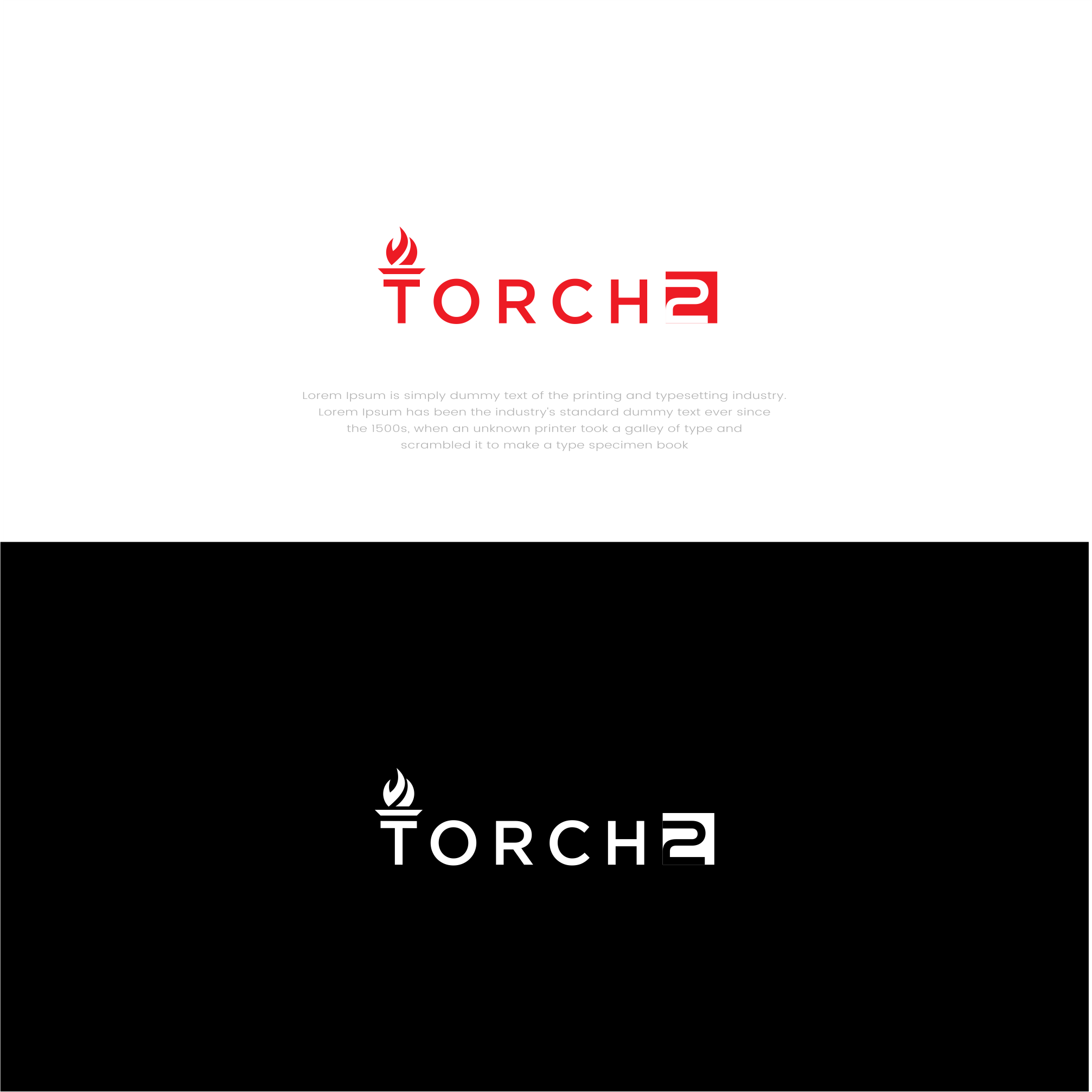 Design de Logo par Barokahe guse pour ce projet | Design #33033162