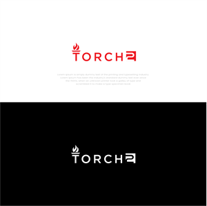 Logo Design by Barokahe guse for this project | Design: #33033162