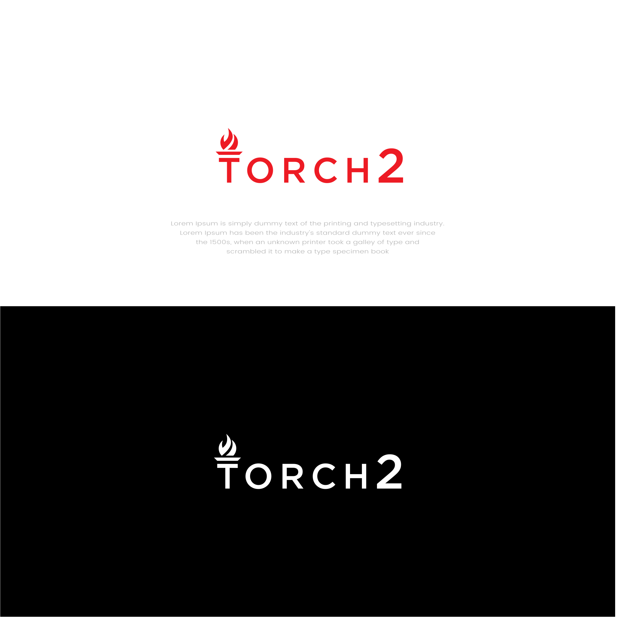 Logo Design by Barokahe guse for this project | Design #33033204