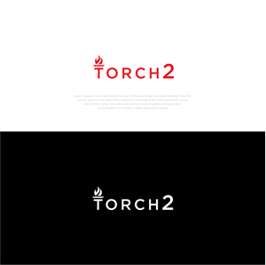 Logo Design by Barokahe guse for this project | Design: #33033204