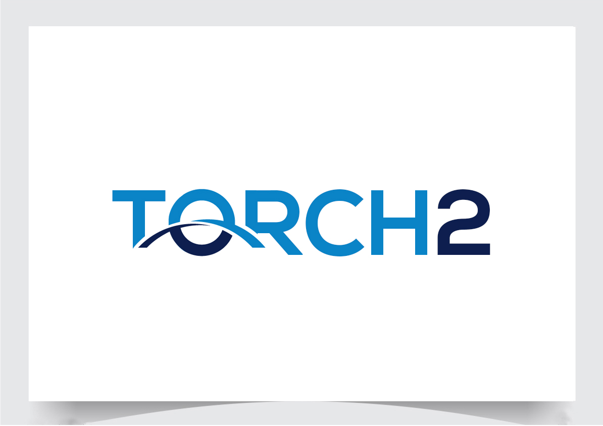 Design de Logo par Art-Gallery pour ce projet | Design #33029533