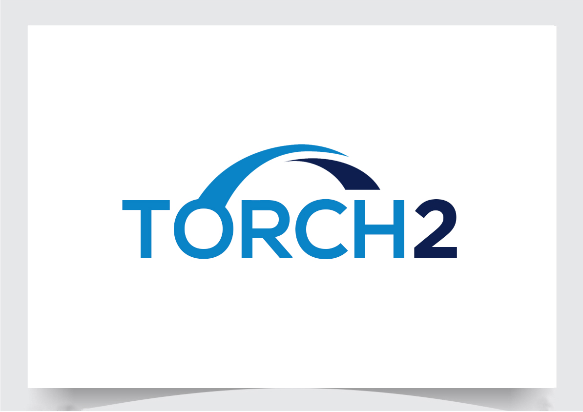 Logo-Design von Rahmina für dieses Projekt | Design #33029534