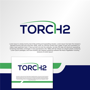 Logo Design by diego costa for this project | Design: #33026345