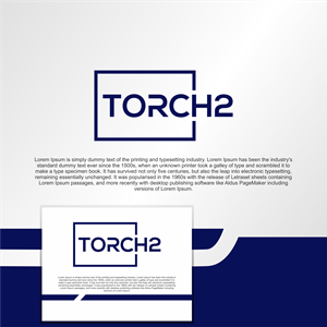 Logo Design by diego costa for this project | Design: #33026365