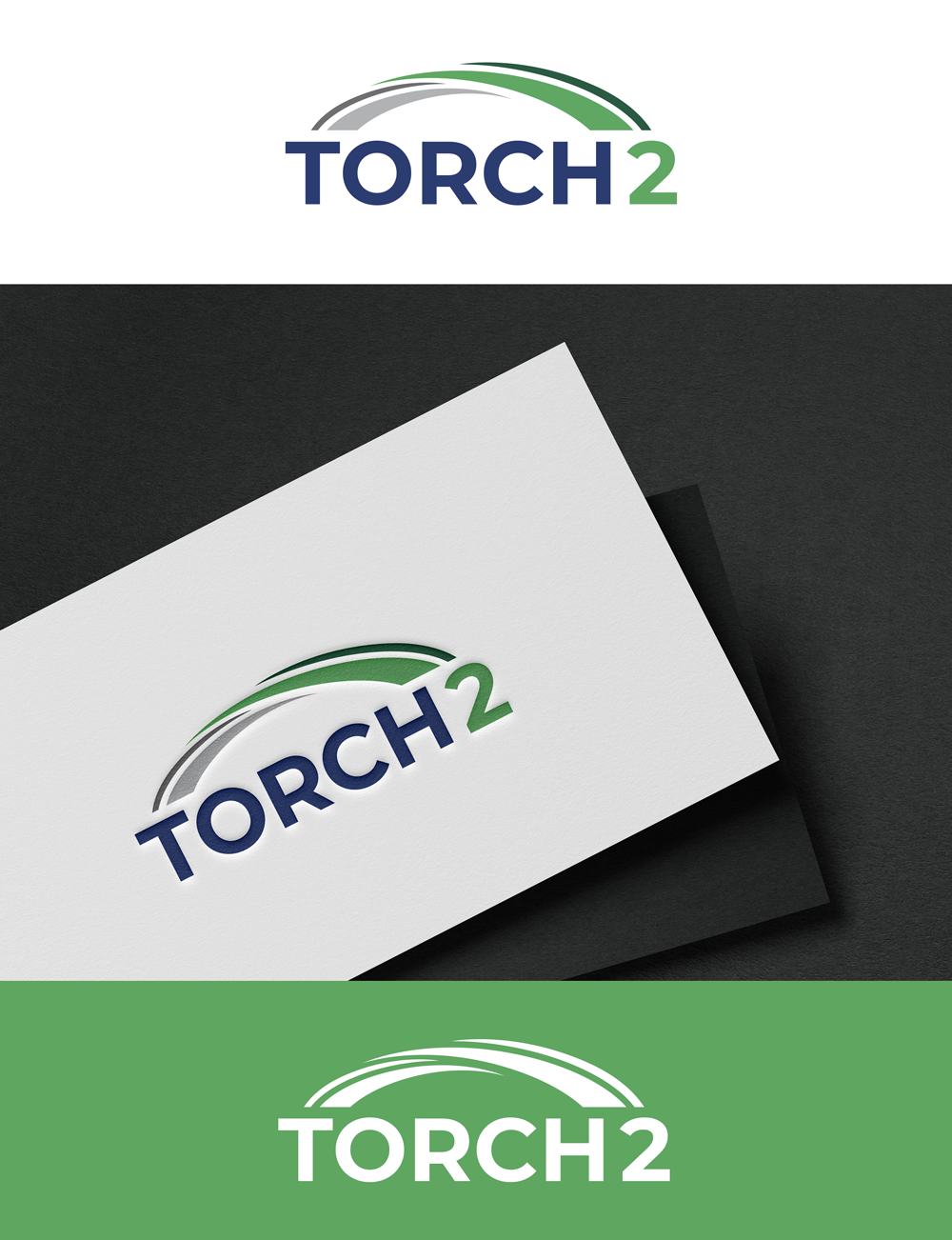 Diseño de Logo por Endyy  para este proyecto | Diseño #33031899
