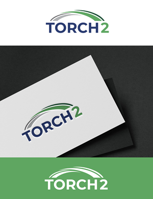 Logo Design by Endyy  for this project | Design: #33031899