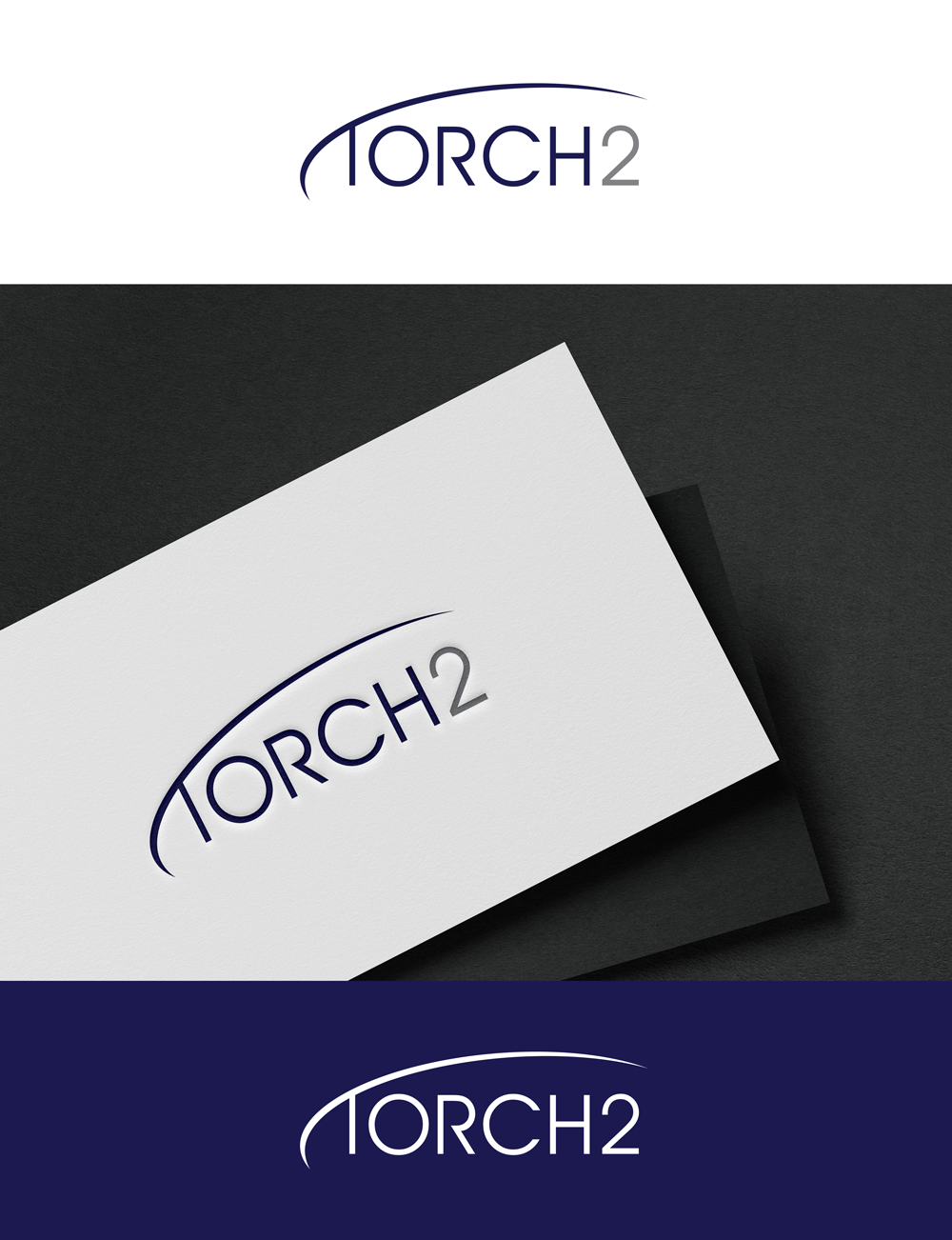 Logo Design by Endyy  for this project | Design #33031900