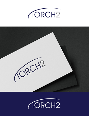 Logo Design by Endyy  for this project | Design: #33031900