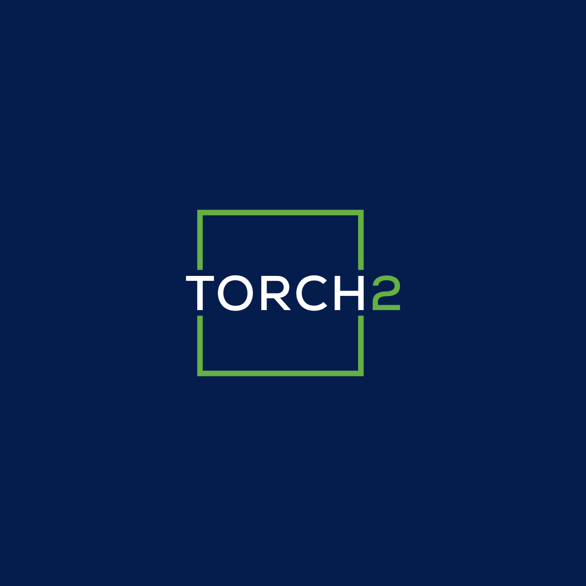 Logo-Design von Grafie für dieses Projekt | Design #33024514