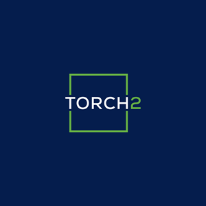 Logo Design by Grafie for this project | Design: #33024514
