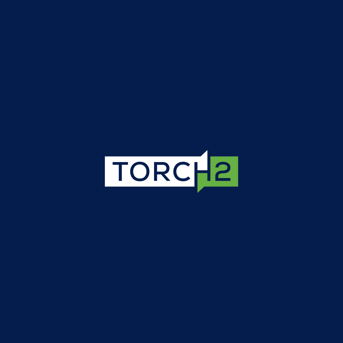 Logo Design by Grafie for this project | Design #33024515