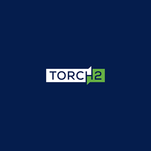 Logo Design by Grafie for this project | Design: #33024515