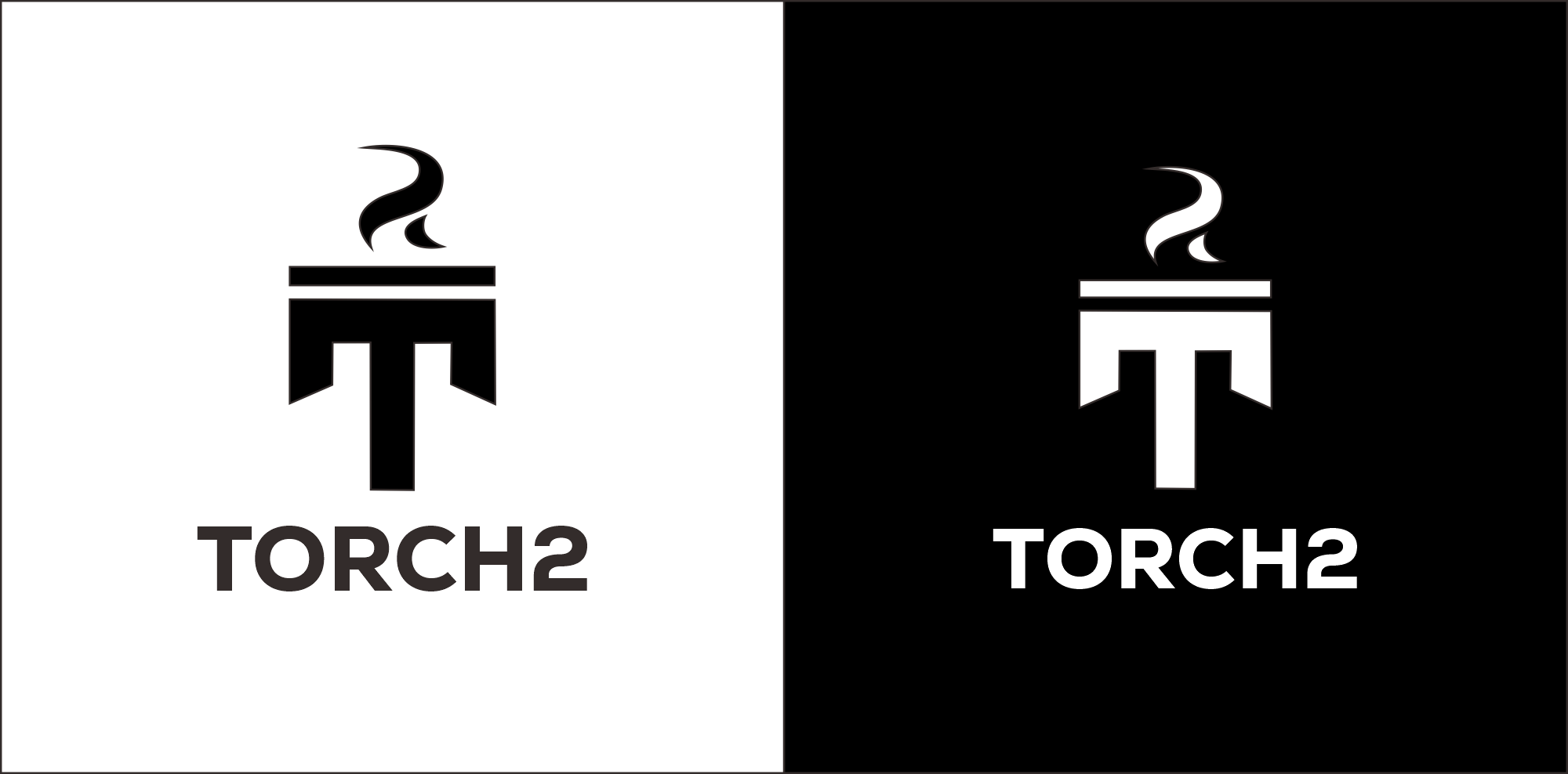 Logo-Design von devi meikasari für dieses Projekt | Design #33027555