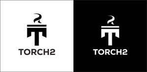 Design de Logo par devi meikasari pour ce projet | Design : #33027555