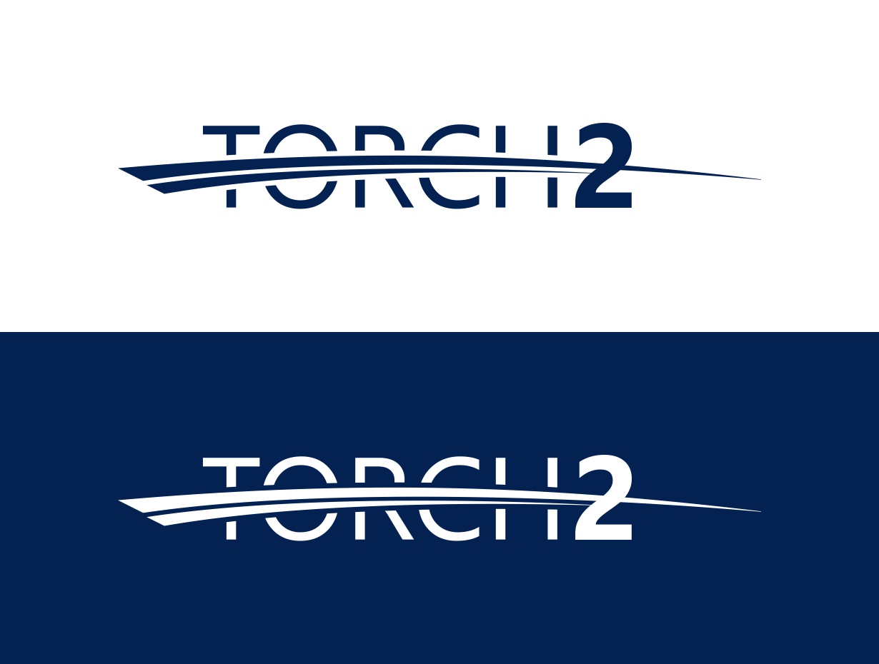 Logo Design by rdpk for this project | Design #33027047