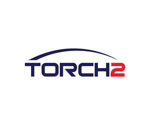 Logo Design by Logotruck for this project | Design: #33038669