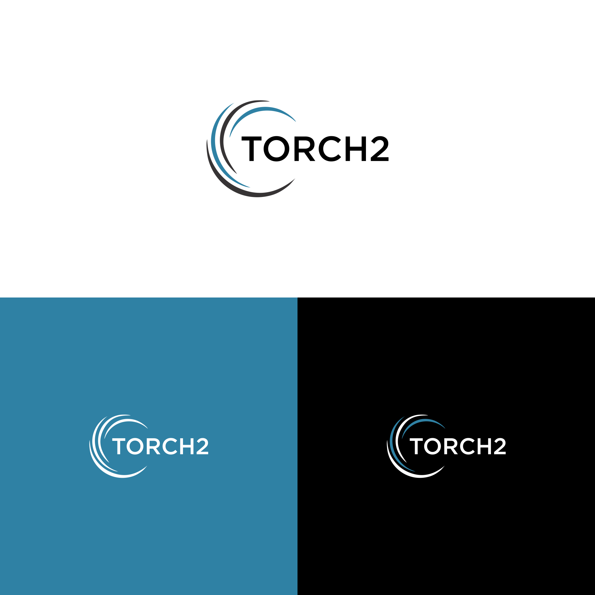 Logo Design by araska for this project | Design #33045650