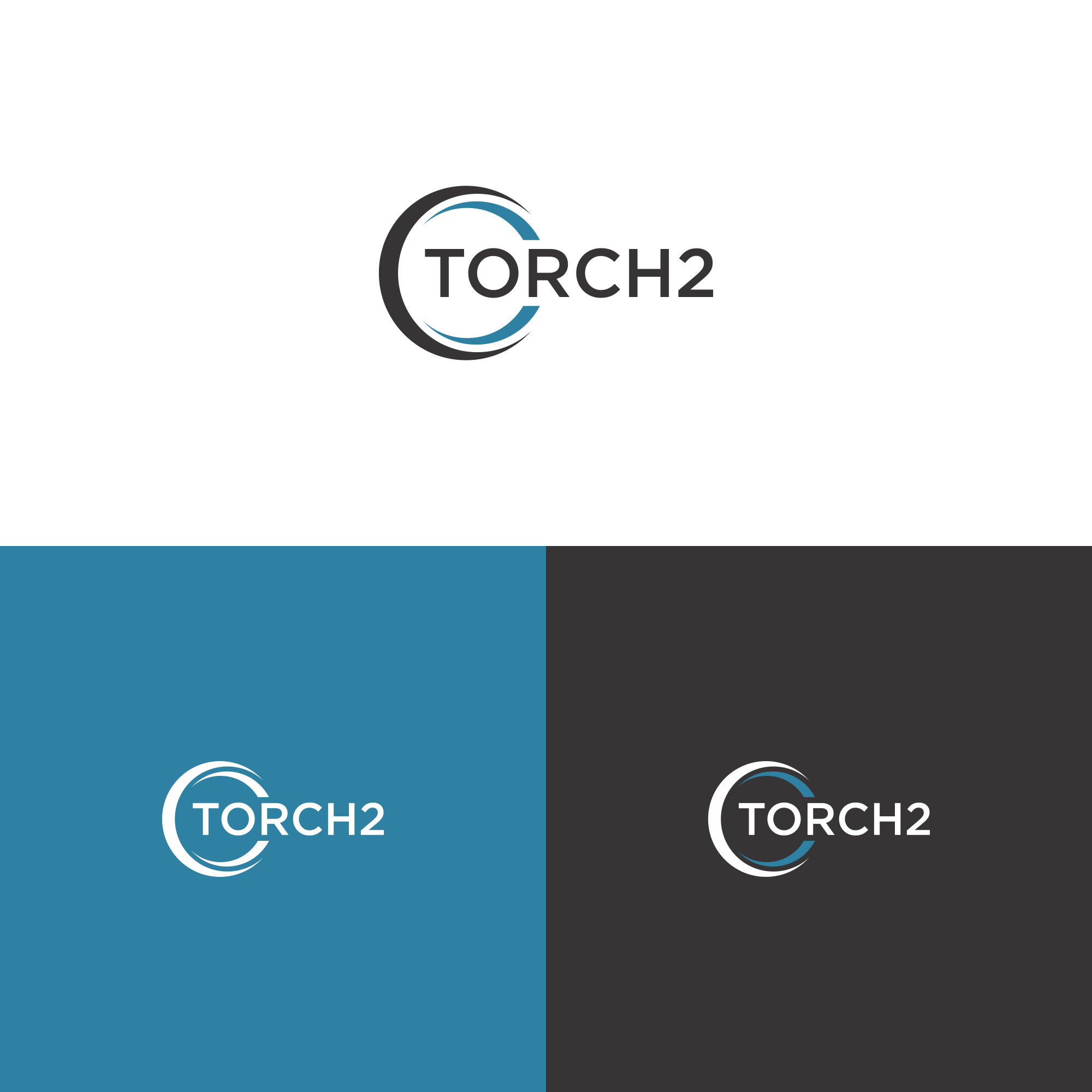 Logo Design by joiyoboyo for this project | Design #33045693