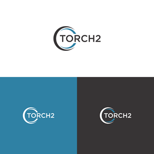 Design de Logo par araska pour ce projet | Design : #33045693