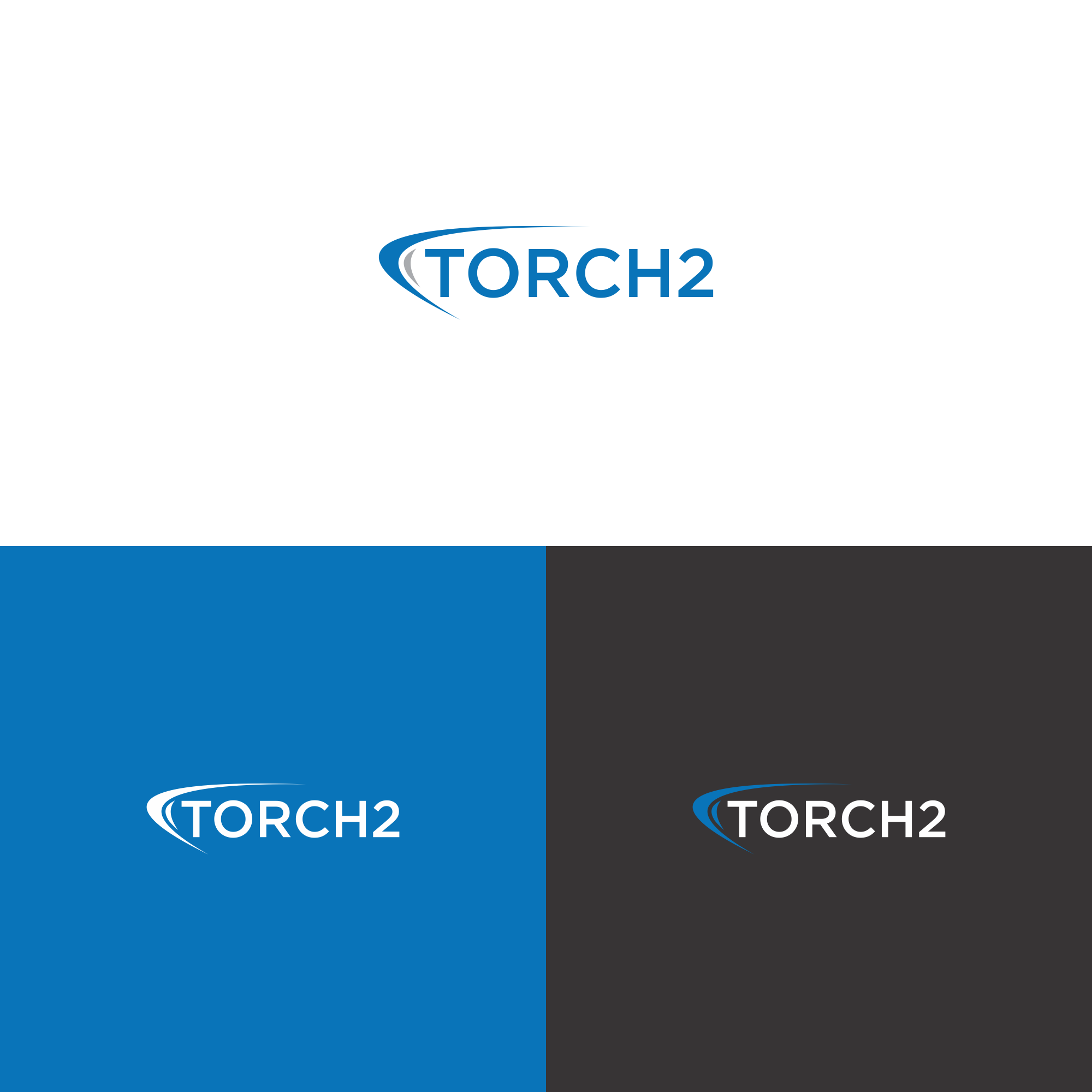 Logo Design by joiyoboyo for this project | Design #33045801