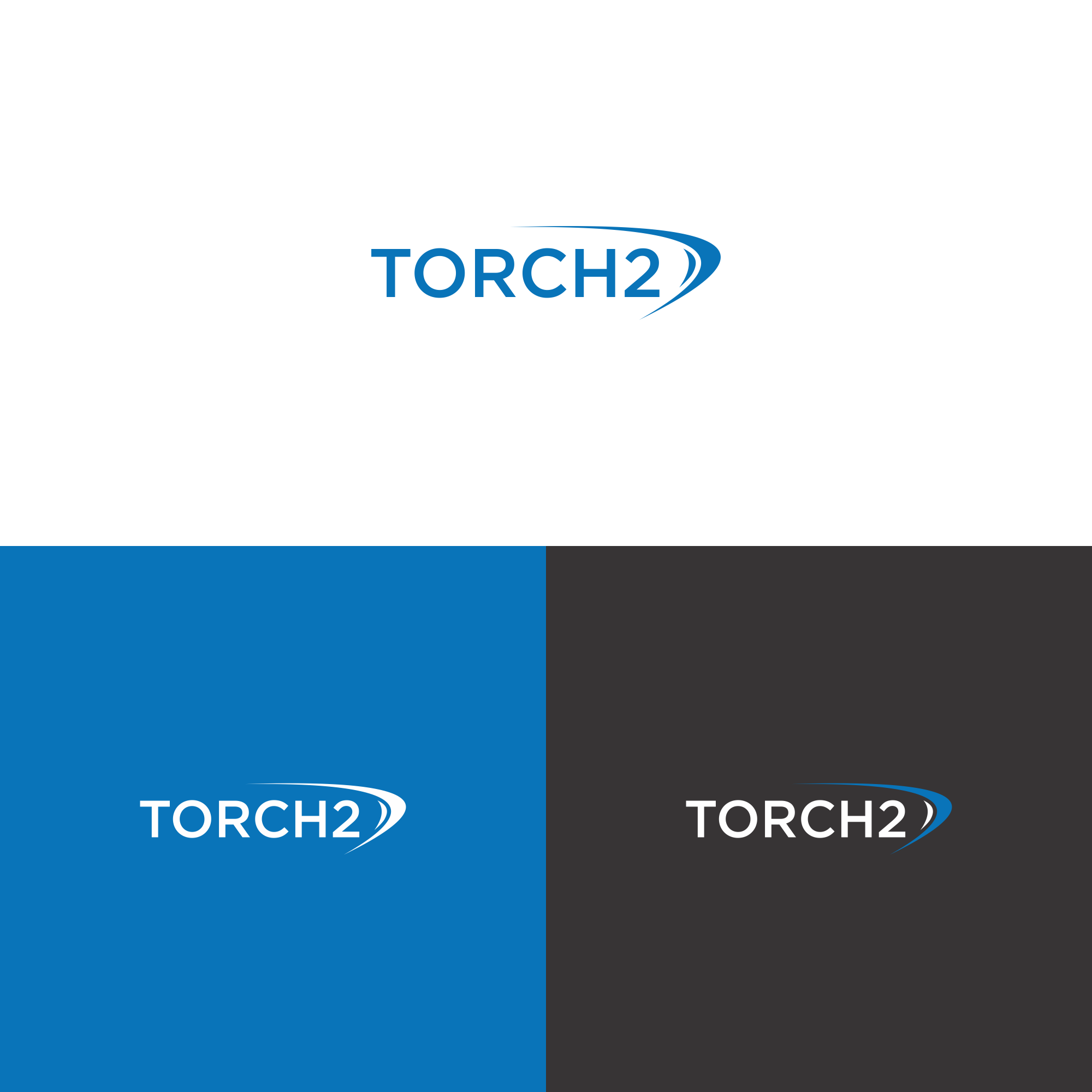 Design de Logo par joiyoboyo pour ce projet | Design #33045808