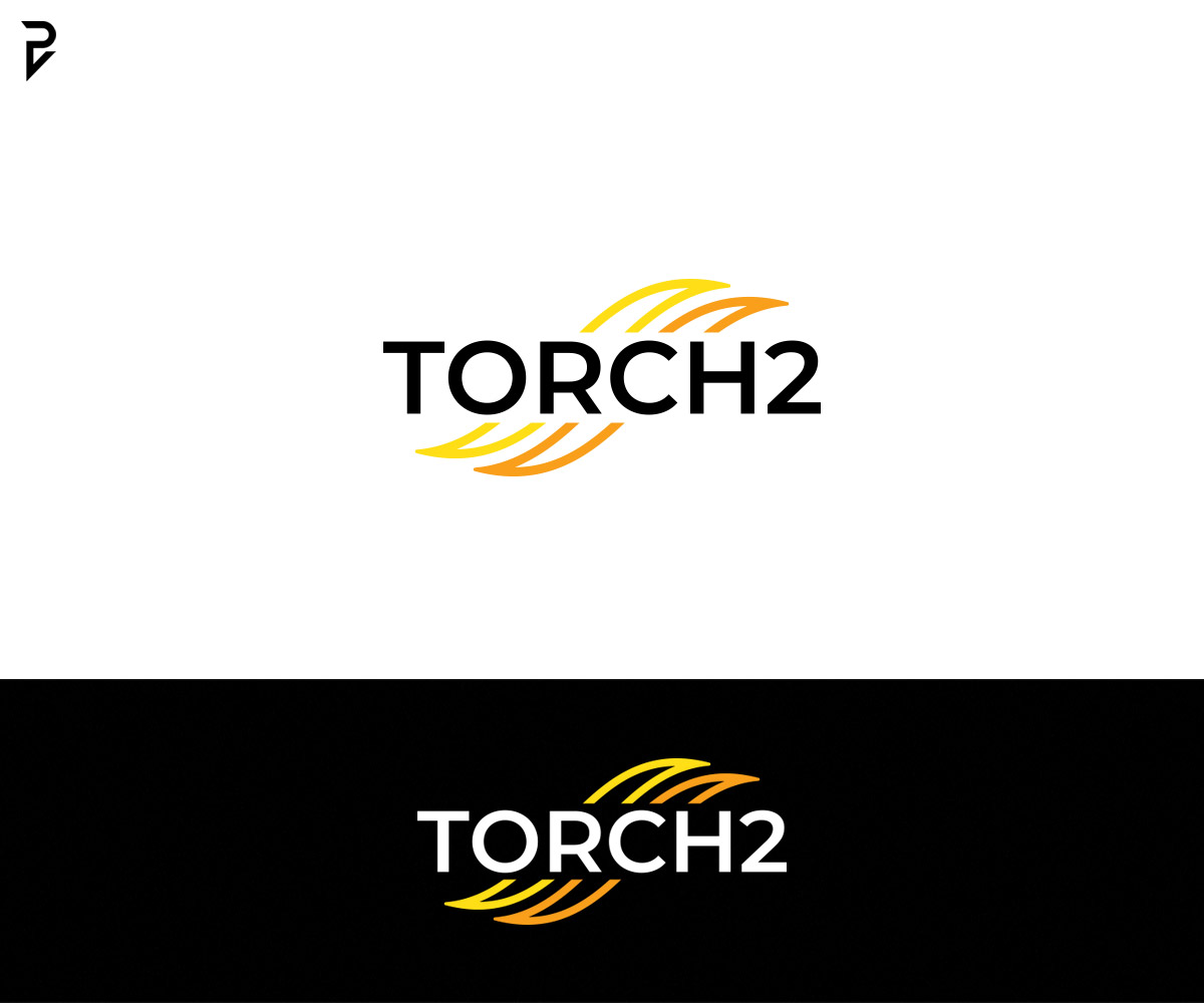 Logo Design by poisonvectors for this project | Design #33025102