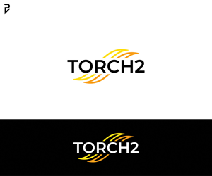 Logo Design by poisonvectors for this project | Design: #33025102