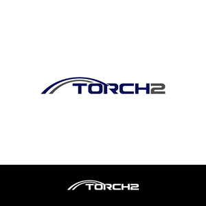 Logo Design by Arham Hidayat for this project | Design: #33026074