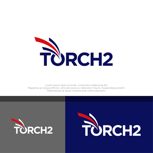 Logo Design by megamen for this project | Design: #33028439