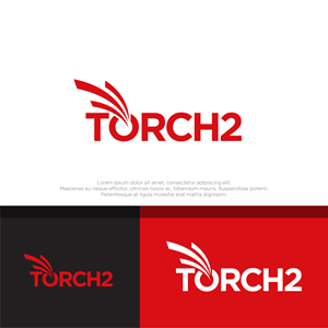 Logo Design by megamen for this project | Design: #33033057